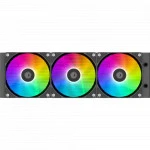 Система охлаждения ID-Cooling SL360 XE Для процессора