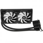 Система охлаждения ID-Cooling SL240 XE Для процессора