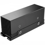 Система охлаждения ID-Cooling ZERO M25 Для жесткого диска