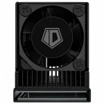 Система охлаждения ID-Cooling ZERO M25 Для жесткого диска