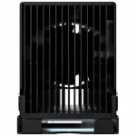 Система охлаждения ID-Cooling ZERO M25 Для жесткого диска