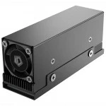 Система охлаждения ID-Cooling ZERO M25 Для жесткого диска