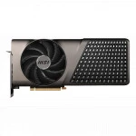 Видеокарта MSI GeForce RTX 4080 Super Expert RTX 4080 SUPER 16G EXPERT (16 ГБ)
