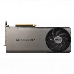 Видеокарта MSI GeForce RTX 4080 Super Expert RTX 4080 SUPER 16G EXPERT (16 ГБ)