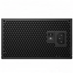 Блок питания PCcooler YK650 650 Вт