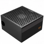 Блок питания PCcooler YK650 650 Вт