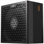 Блок питания PCcooler YK650 650 Вт