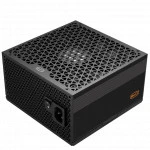 Блок питания PCcooler YK650 650 Вт