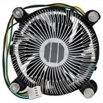 Система охлаждения Intel E97379-003 Для процессора