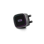 Система охлаждения PCcooler DE360 BK Для процессора