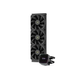 Система охлаждения PCcooler DE360 BK Для процессора