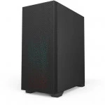 Корпус AZZA CSAZ-340F CELESTA