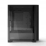 Корпус AZZA CSAZ-340F CELESTA