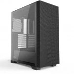 Корпус AZZA CSAZ-340F CELESTA