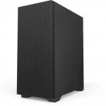 Корпус AZZA CSAZ-340F CELESTA