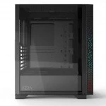 Корпус AZZA CSAZ-340F CELESTA