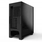 Корпус AZZA CSAZ-340F CELESTA