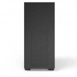 Корпус AZZA CSAZ-340F CELESTA