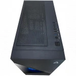 Корпус AZZA CSAZ-440 ECLIPSE Mid-Tower