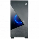 Корпус AZZA CSAZ-440 ECLIPSE Mid-Tower
