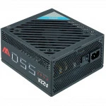 Блок питания AZZA  PSAZ-550W 550 Вт