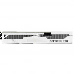 Видеокарта Colorful RTX 4070 SUPER Loong Edition OC 12GB-V (12 ГБ)