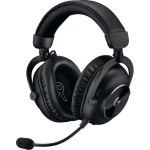 Наушники Logitech G Pro X 2 Lightspeed 981-001265