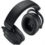 Наушники Logitech G Pro X 2 Lightspeed 981-001265