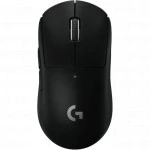 Мышь Logitech G Pro X Superlight 910-006634