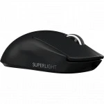 Мышь Logitech G Pro X Superlight 910-006634