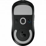 Мышь Logitech G Pro X Superlight 910-006634