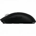 Мышь Logitech G Pro X Superlight 910-006634