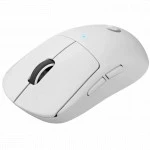 Мышь Logitech G Pro X Superlight 910-006642