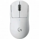 Мышь Logitech G Pro X Superlight 910-006642