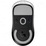 Мышь Logitech G Pro X Superlight 910-006642