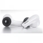 Наушники DENON AHC830NCWWTEM/W