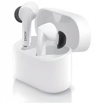 Наушники DENON AHC830NCWWTEM/W