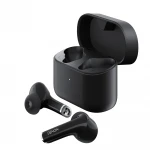 Наушники DENON AHC830NCWBKEM/B