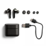 Наушники DENON AHC830NCWBKEM/B