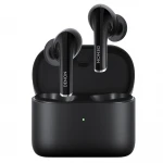 Наушники DENON AHC830NCWBKEM/B