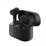 Наушники DENON AHC830NCWBKEM/B