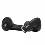 Наушники DENON AHC830NCWBKEM/B