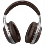 Наушники DENON AH-D5200 AHD5200EM