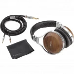 Наушники DENON AH-D7200 AHD7200EM/WOOD