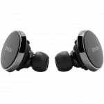 Наушники DENON AH-C15PL AHC15PLBKEM/B