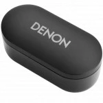 Наушники DENON AH-C15PL AHC15PLBKEM/B