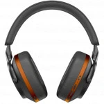 Наушники Bowers & Wilkins PX8 MCLAREN FP44326