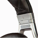 Наушники DENON AHD9200EM