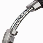 Наушники DENON AHD9200EM