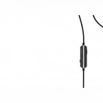 Наушники Philips TAG4106BK/00